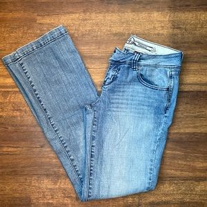 ZD Premium Jeans